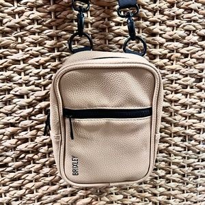 Brixley Crossbody Bag